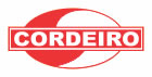 Empresa