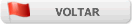 Voltar